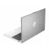 HP 250 G10 15.6″ FHD Display i5-1335u 13th Gen 16GB Ram 512GB SSD Laptop